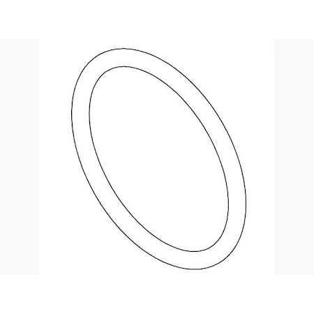 Kohler O-Ring, 29.82 X 2.62 1116217